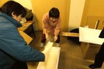 04 しゃりの準備.jpg