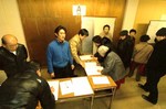 10受付.jpg
