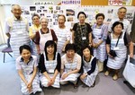 10中央区消費者友の
会.jpg