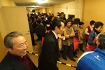 11集.jpg