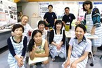 11中央区消費者友.jpg