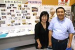 12中央区消
費者友の会二瓶夫妻.jpg
