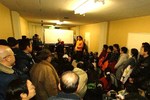 12町会長挨拶.jpg