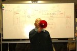 13松江さん.jpg