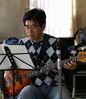 14 bg.塙さん.jpg