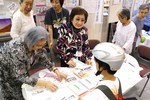 15中央区女性史勉強
会.jpg