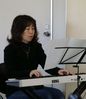 16 P.塙さん.jpg