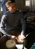 18 ps.手塚さん.jpg