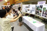 19東京建築士会女性委員
会.jpg