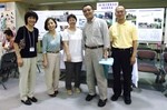 19東京建築士会女性委員会+吉田副区長.jpg