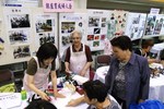 23銀座育成婦人会.jpg