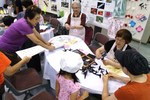 24銀座育成婦人会.jpg