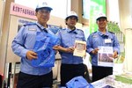 25東京都下水道局桜橋第二ポンプ所.jpg