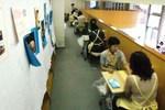 31日本助産
師会東京支部中央分会.jpg