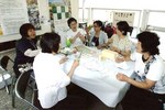 32オスビーの会.jpg
