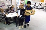 36中央区社会福祉協議会さわやかワーク中央.jpg