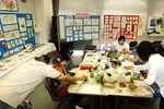 42新日本婦人の会中央支部女性の地位
向上委員会.jpg