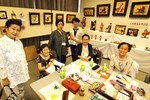 44人形教室みやび会.jpg
