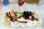 46カトレアグループ.jpg