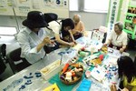 55中央区環
境保全ネットワーク.jpg