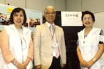 59うさぎの会.jpg