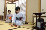 67茶友倶楽部えん.jpg