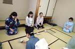 68茶友倶楽部えん.jpg