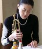 6tp.渡辺さん.jpg
