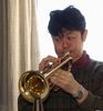 7tp.吉井さん.jpg