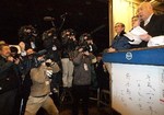 20挨拶 中央魚類 100本なり.jpg