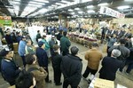 32青果市場挨拶.jpg
