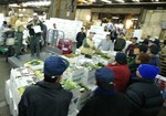 35青果競り落とし.jpg
